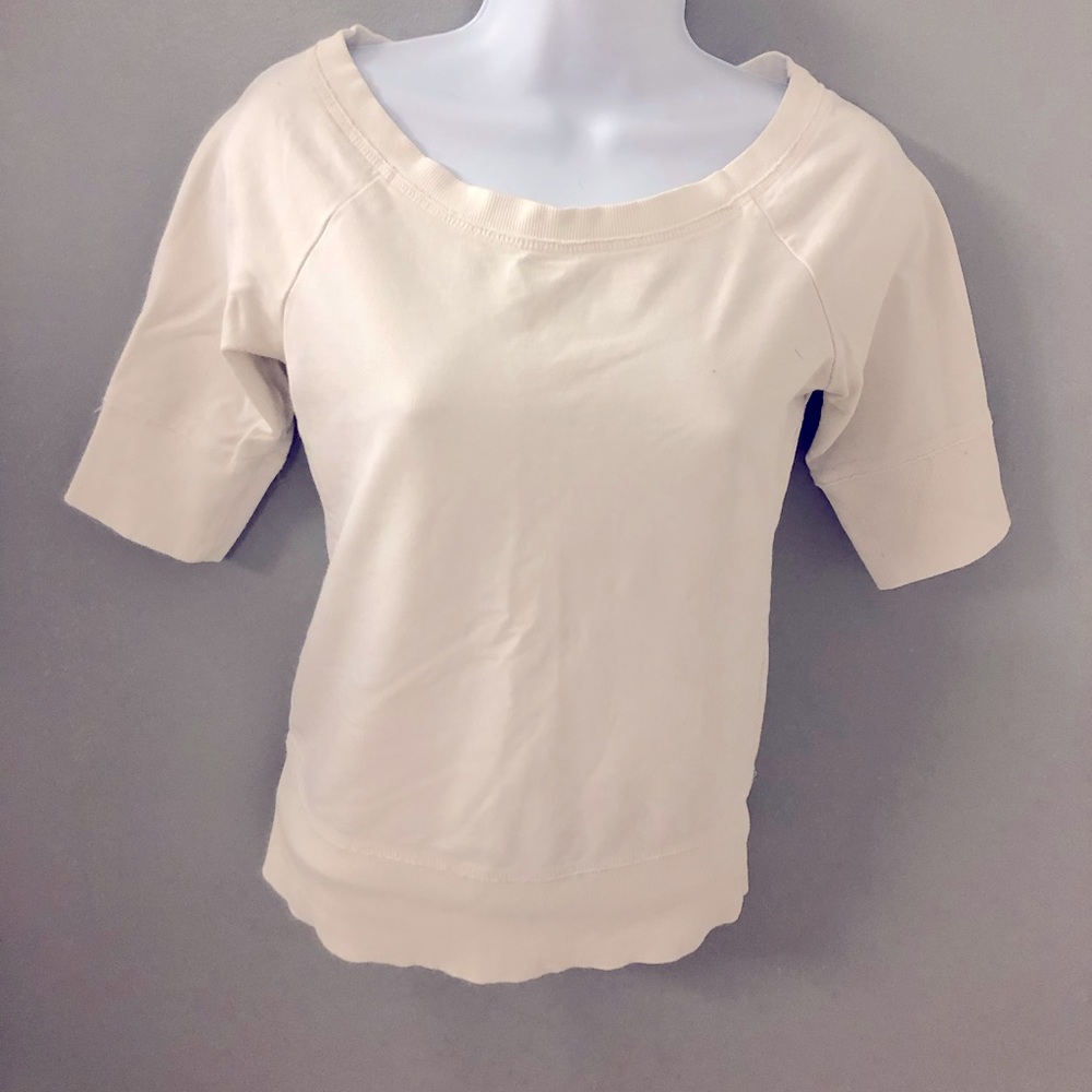 Express Shirt (small)